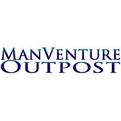Man Venture Outpost | の最新アイテムを個人輸入・海外通販