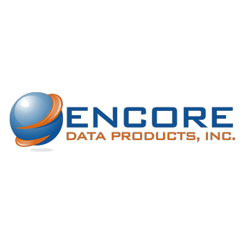 ENCORE Data Products | の最新アイテムを個人輸入・海外通販