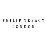 Philip treacy/フィリップトレーシーの最新アイテムを個人輸入・海外通販