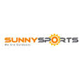 SUNNY SPORTS | の最新アイテムを個人輸入・海外通販