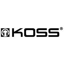 KOSS | の最新アイテムを個人輸入・海外通販