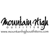 Mountain High Outfitters | の最新アイテムを個人輸入・海外通販