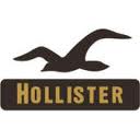 HOLLISTER / ホリスター の最新アイテムを個人輸入・海外通販