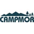 Campmor | の最新アイテムを個人輸入・海外通販 