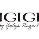 IGIGI/イギーの最新アイテムを個人輸入・海外通販