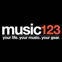 music123 | の最新アイテムを個人輸入・海外通販