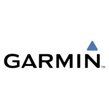 Garmin | の最新アイテムを個人輸入・海外通販
