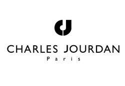 CHARLES JOURDAN / シャルル・ジョルダンの最新アイテムを個人輸入・海外通販