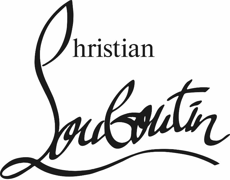 Christian Louboutin / クリスチャンルブタンの最新アイテムを個人輸入・海外通販