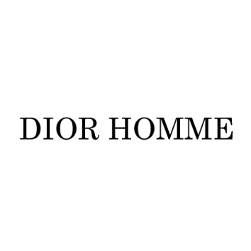 Dior HOMME / ディオール オム の最新アイテムを個人輸入・海外通販 