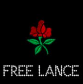 FREE LANCE / フリーランス の最新アイテムを個人輸入・海外通販