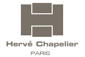 Herve Chapelier / エルベ・シャプリエの最新アイテムを個人輸入・海外通販