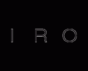IRO / イロ の最新アイテムを個人輸入・海外通販