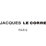 JACQUES LE CORRE / ジャック・ルコー の最新アイテムを個人輸入・海外通販