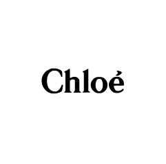 Chloe / クロエ の最新アイテムを個人輸入・海外通販
