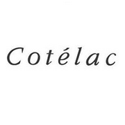 Cotélac / コテラックの最新アイテムを個人輸入・海外通販