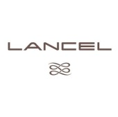 LANCEL / ランセルの最新アイテムを個人輸入・海外通販