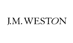 J.M.WESTON / ジェイエムウエストン の最新アイテムを個人輸入・海外通販