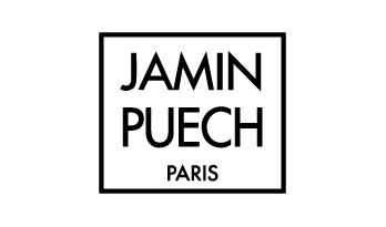 JAMIN PUECH / ジャマン ピエッシュ 