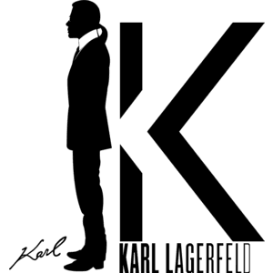 Karl Lagerfeld / カールラガーフェルドの最新アイテムを個人輸入・海外通販
