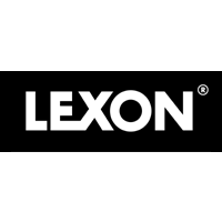 LEXON / レクソンの最新アイテムを個人輸入・海外通販
