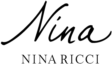 NINA RICCI / ニナリッチの最新アイテムを個人輸入・海外通販