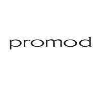 Promod / プロモード の最新アイテムを個人輸入・海外通販
