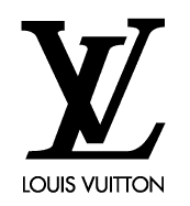 LOUIS VUITTON / ルイヴィトンの最新アイテムを個人輸入・海外通販