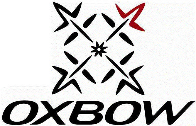 OX BOW /オックスボウの最新アイテムを個人輸入・海外通販