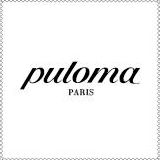 PULOMA / プロマの最新アイテムを個人輸入・海外通販