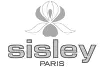 SISLEY / シスレーの最新アイテムを個人輸入・海外通販
