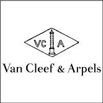 VanCleef&Arpels / ヴァン クリーフ&アーペルの最新アイテムを個人輸入・海外通販