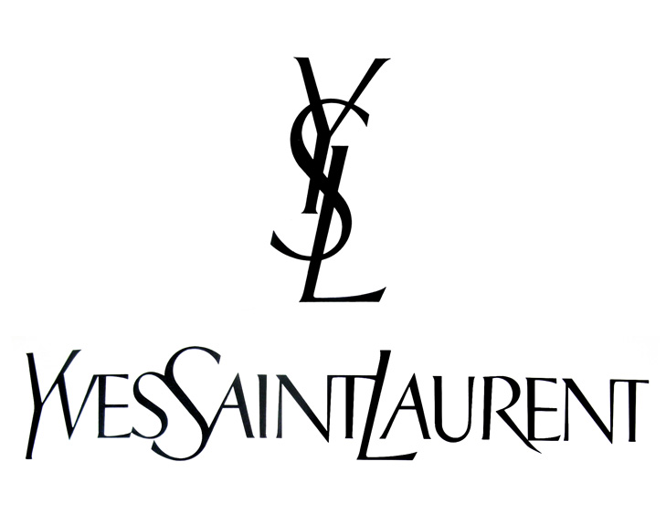 Yves Saint Laurent / イヴサンローランの最新アイテムを個人輸入・海外通販