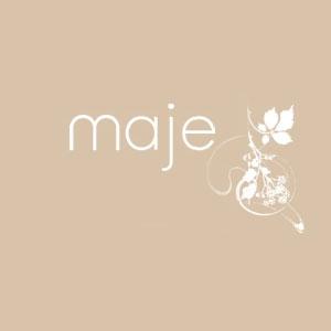maje / マージュの最新アイテムを個人輸入・海外通販