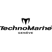 Techno Marine / テクノマリーンの最新アイテムを個人輸入・海外通販