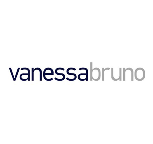 vanessabruno / ヴァネッサ・ブリューノの最新アイテムを個人輸入・海外通販