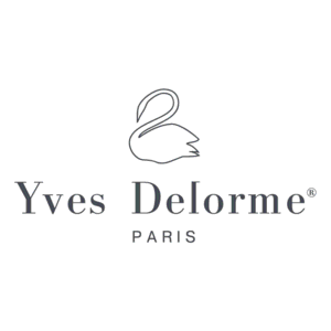 Yves Delorme/イヴドロームの最新アイテムを個人輸入・海外通販