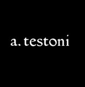 a.testoni/アテストーニの最新アイテムを個人輸入・海外通販 