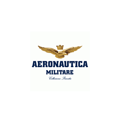 AERONAUTICA MILITARE / アエロナウティカミリターレの最新アイテムを個人輸入・海外通販 