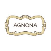 AGNONA / アニオナの最新アイテムを個人輸入・海外通販