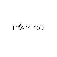 Andrea D'AMICO / アンドレアダミーコの最新アイテムを個人輸入・海外通販