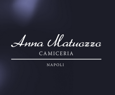 Anna Matuozzo / アンナマトッツォの最新アイテムを個人輸入・海外通販
