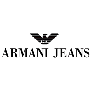 ARMANI JEANS / アルマーニジーンズの最新アイテムを個人輸入・海外通販 