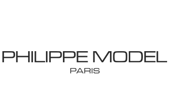 PHILIPPE MODEL / フィリップ モデルの最新アイテムを個人輸入・海外通販