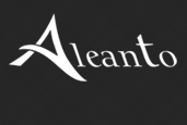 Aleanto / アレアントの最新アイテムを個人輸入・海外通販 