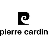 pierre cardin / ピエールカルダンの最新アイテムを個人輸入・海外通販