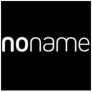NO NAME / ノーネームの最新アイテムを個人輸入・海外通販
