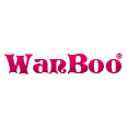 WanBoo / ワンブー のショップ紹介