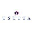 TSUTTA / ツッタ のショップ紹介