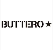 buttero / ブッテロの最新アイテムを個人輸入・海外通販